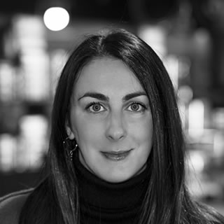 alessandra-difazio