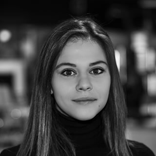 elena-cervelli