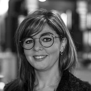paola-lelli