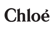 Chloé