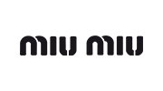 MiuMiu
