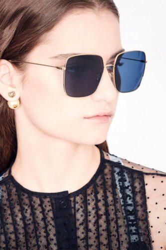 dior1 dior1