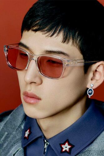 dior2 dior2