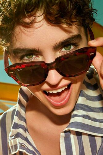 rayban1 rayban1