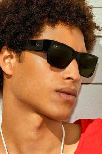 rayban2 rayban2