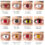 KawaEyes correttive def