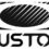 customLOGO