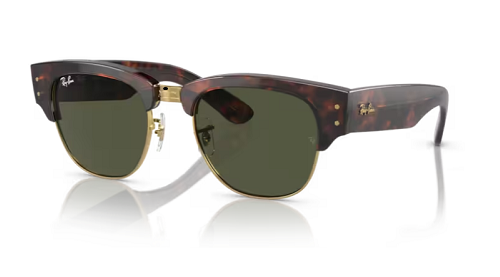 Ottica Rieti
