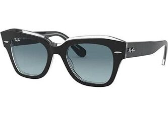 RAYBAN RAYBAN