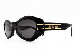 dior dior