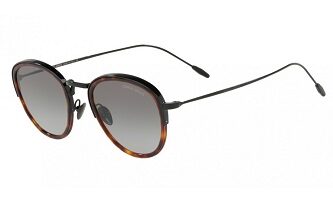 dior uomo dior uomo