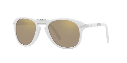 PERSOL