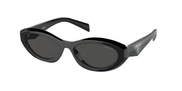 Prada Symbole