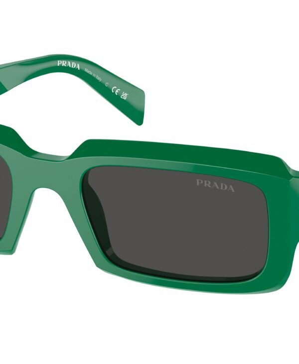 Prada Symbole