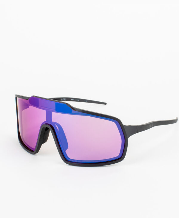Out Of irid blu