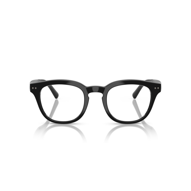 nuance-audio-0aw5002-panthos-48-04-shiny-black-8056262234624-5-800x800w