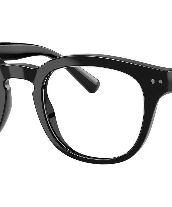 nuance audio aw5002 shiny black