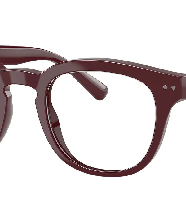 nuance audio w5002 burgundy