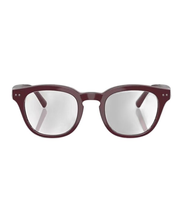 Nuance audio Glasses, AW5002 C05
