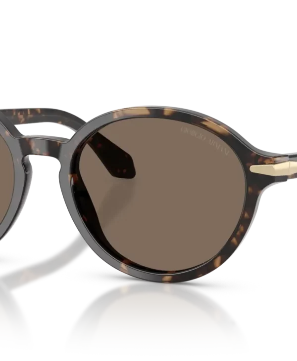 AR8237