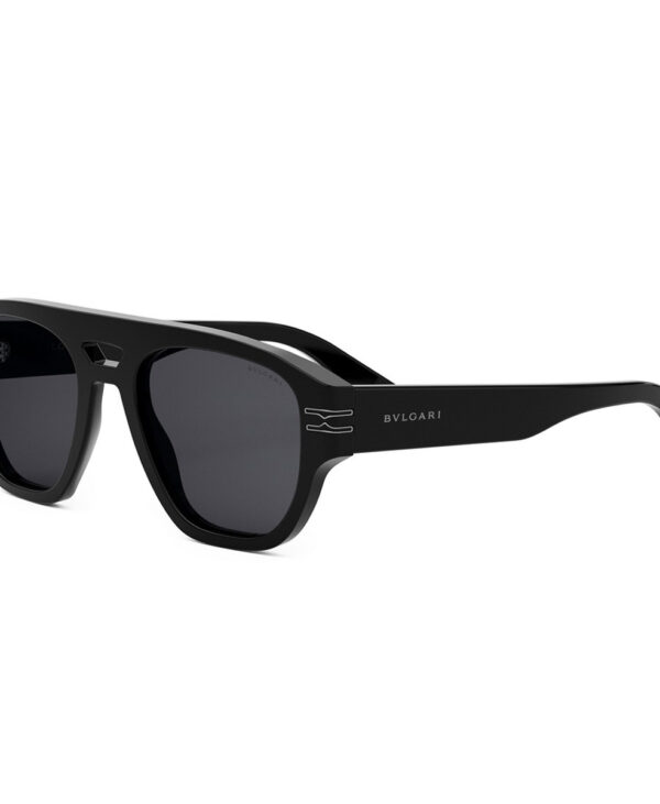 BV40040I