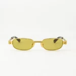 Bottega_Veneta_BV1381S_002_Gold_Gold_1