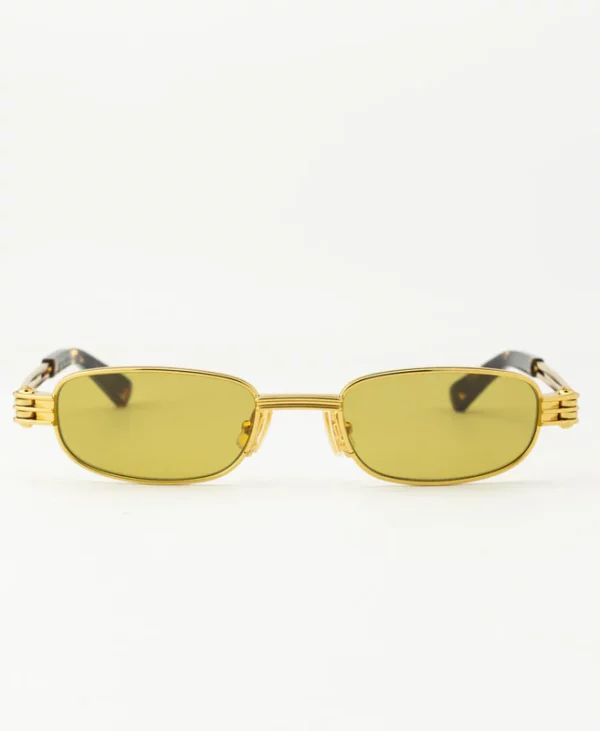 Bottega_Veneta_BV1381S_002_Gold_Gold_1