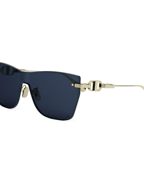 DIOR CHAIN M3
