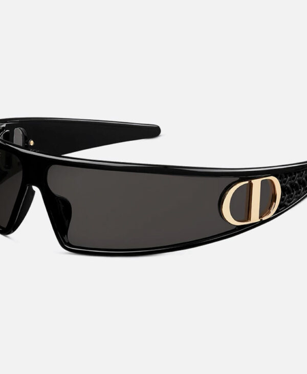 DIOR M1U