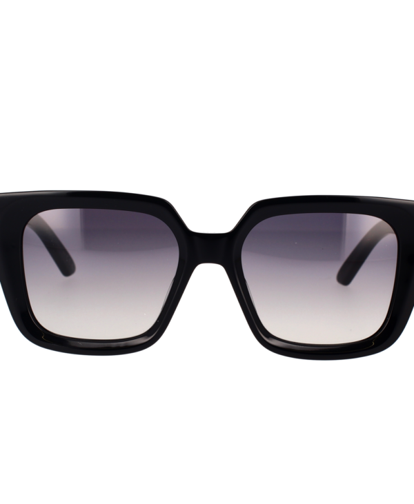 DIOR MIDNIGHT 2 S1I