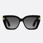 DIOR S1I
