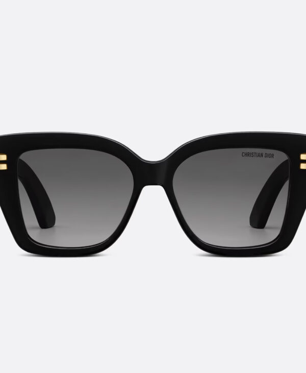 DIOR S1I