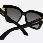 DIOR S1I3