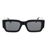 FENDI 40131I 5101A