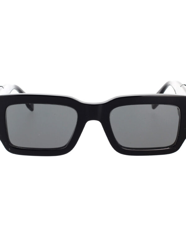 FENDI 40131I 5101A