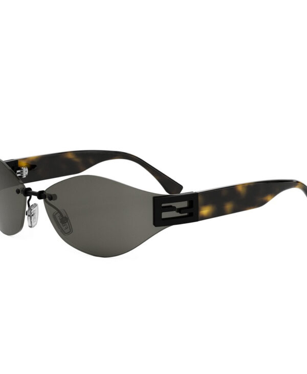 FENDI 40159U