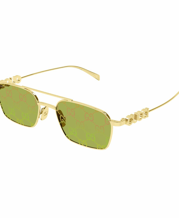 Gucci 1804S 002