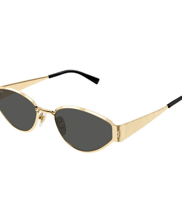Gucci 1853S 001
