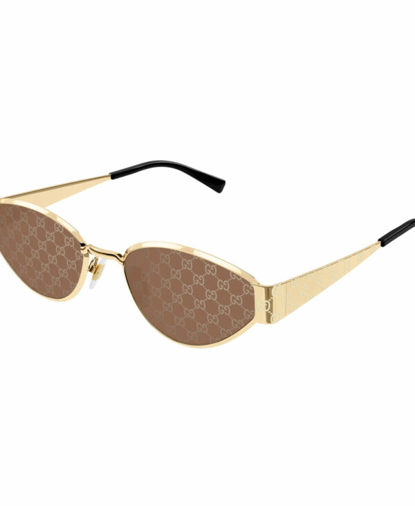 Gucci 1853S 003