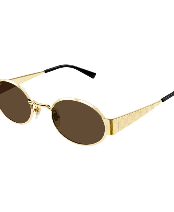 Gucci 1854S 005