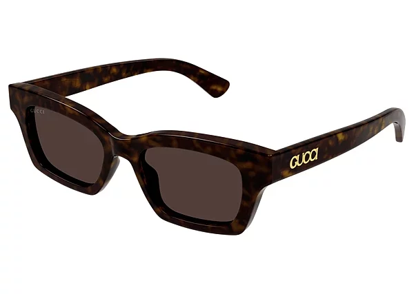 Gucci-GG1790S-002