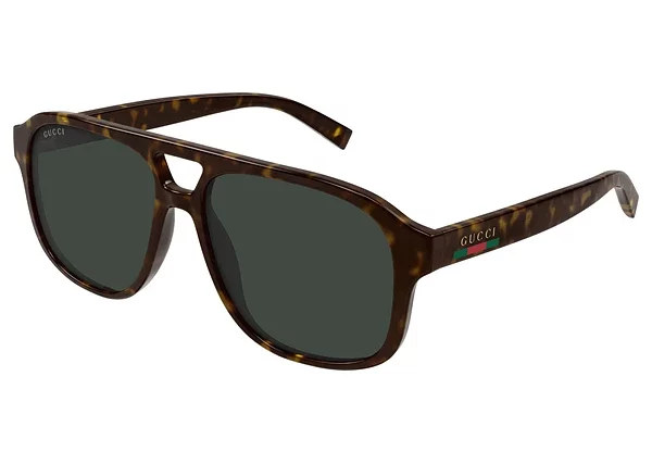 Gucci-GG1856S-002