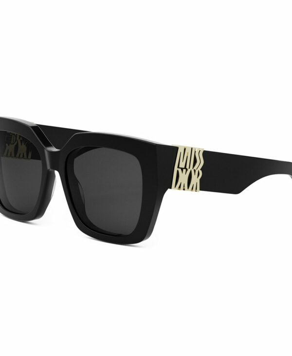 MISSDIOR S2I