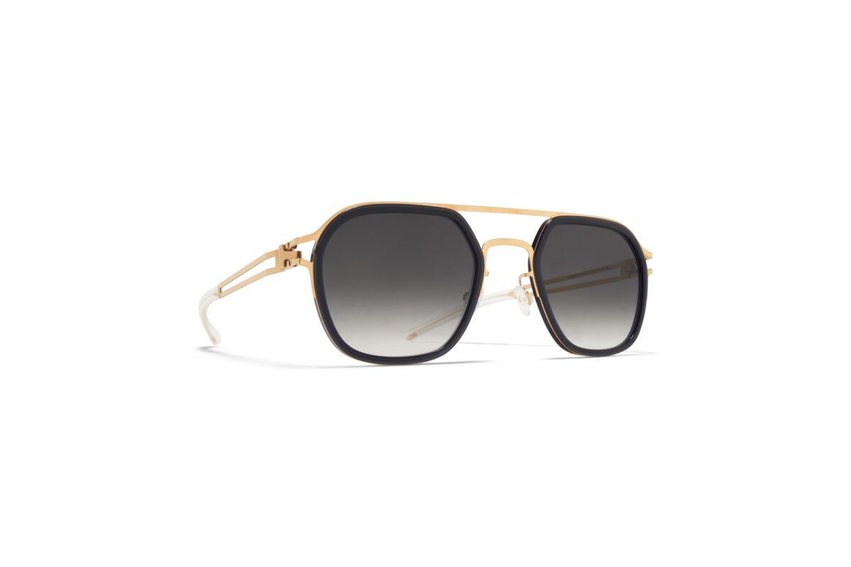 MYKITA LEELAND