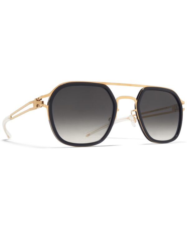MYKITA LEELAND
