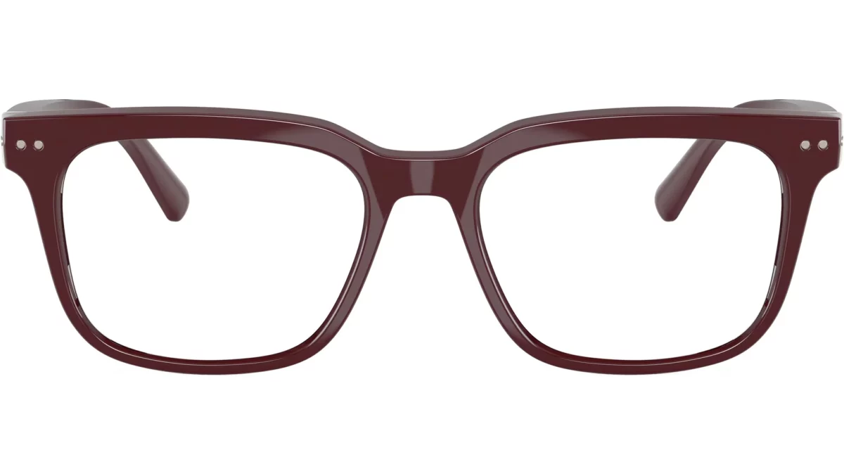 NUANCE aw5001 c05