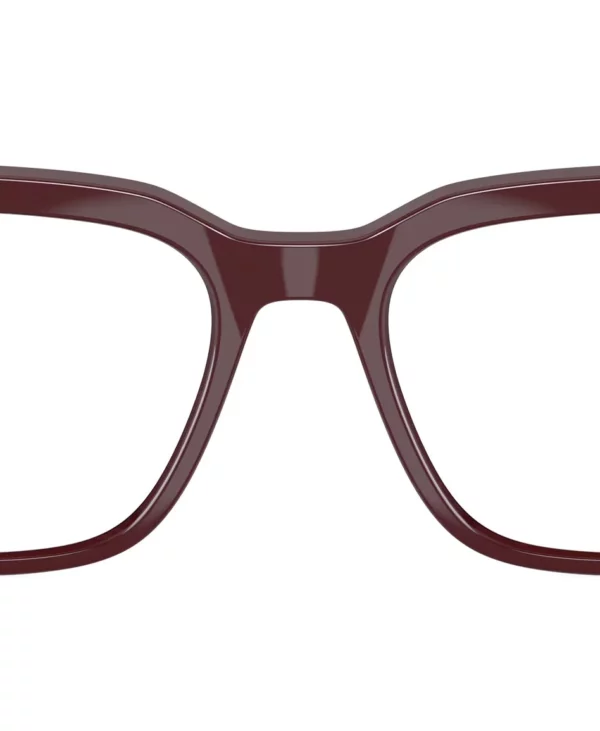 NUANCE aw5001 c05