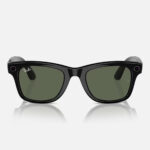 RW4006 nero lucido