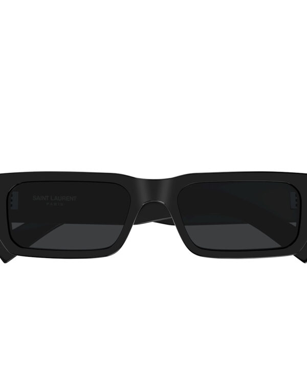 SL660