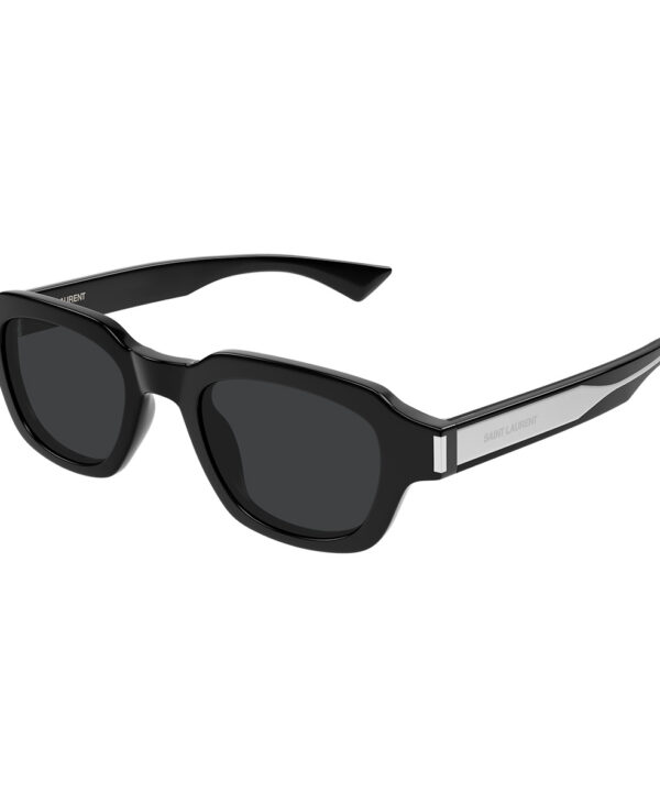 SL791